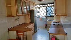Blk 149 Simei Street 1 (Tampines), HDB 4 Rooms #129377742